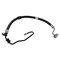 Crp Products Honda Accord 98-00 4 Cyl. 2.3L P/S Hose, Psh0439 PSH0439 - alternate 4